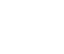 thyssenkrupp Materials