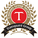 Transguard Workforce Solutions