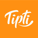 Tipti