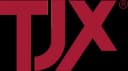 TJMaxx