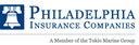 Philadelphia Insurance Companies