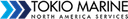 TMNA Services