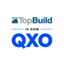 TopBuild Home Services