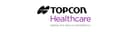Topcon Healthcare