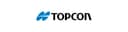 Topcon Positioning