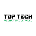 Top Tech Mechanical Services