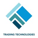 Trading Technologies