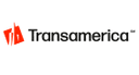 Transamerica