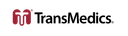 TransMedics