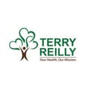 Terry Reilly Health Services