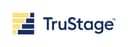 TruStage