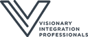 Visionary Integration Professionals
