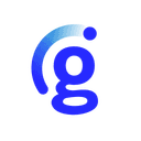 Global Payment Holding Company