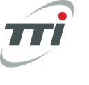 TTI