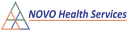 NOVO