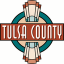 Tulsa County