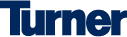 Turner Construction Company