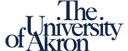 The University of Akron