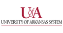 University of Arkansas