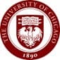 University of Chicago