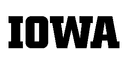 UIOWA