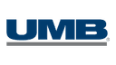 UMB Bank