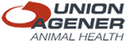 Union Agener