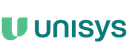 Unisys