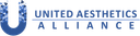 United Aesthetics Alliance