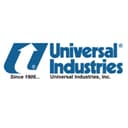 Universal Industries