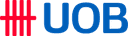 United Overseas Bank