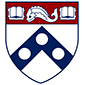 University of Pennsylvania