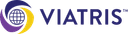 Viatris Specialty