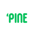 Pine Games