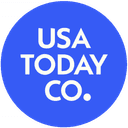 USA Today