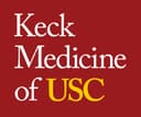 University of Southern California