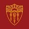 University of Southern California