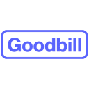 Goodbill