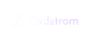 Cadstrom