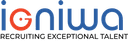 igniwa.com