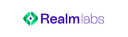Realm Labs