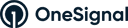 OneSignal
