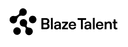 Blaze Talent