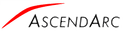 AscendArc