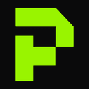 tryprotege.com