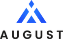 August