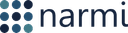 Narmi