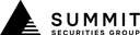 Summit Securities Group