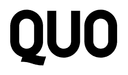 Quo