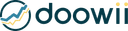 Doowii
